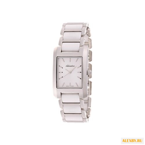 Наручные часы Adriatica