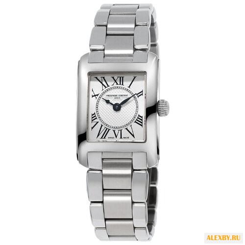 Наручные часы Frederique