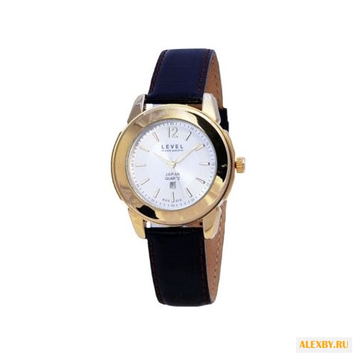 Наручные часы LEVEL 3063130