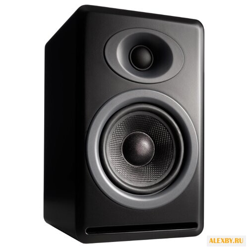 Акустическая система