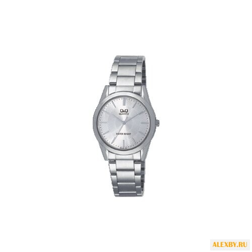 Наручные часы Q&Q Q700 J201