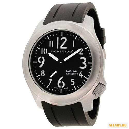 Наручные часы Momentum 1M-SP76B1B