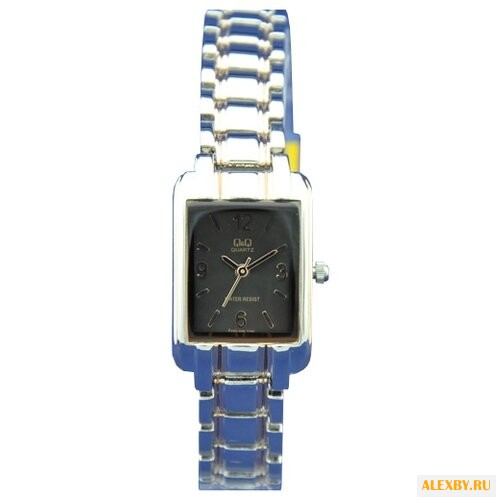 Наручные часы Q&Q F295-803