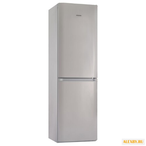 Холодильник Pozis RK FNF-172 S