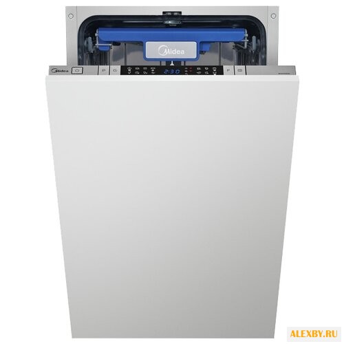 Посудомоечная машина Midea