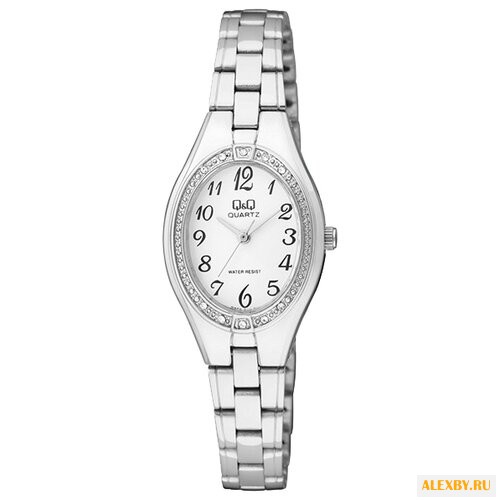 Наручные часы Q&Q Q879 J204