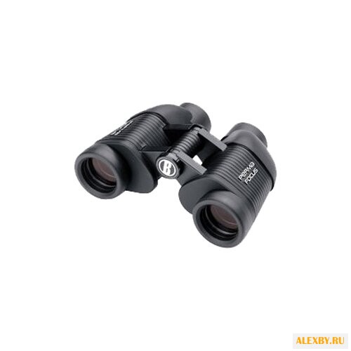 Бинокль Bushnell PermaFocus 7x35