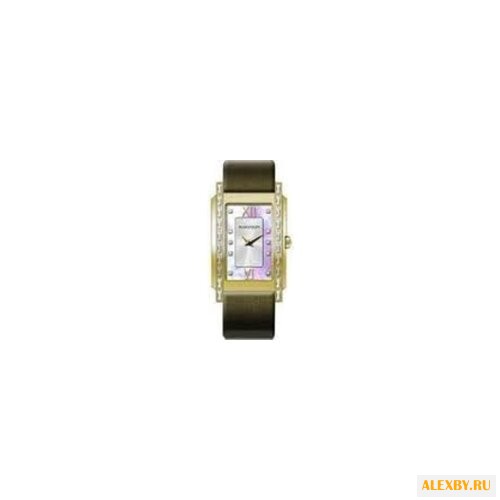 Наручные часы ROMANSON