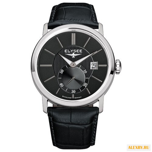 Наручные часы ELYSEE 38006