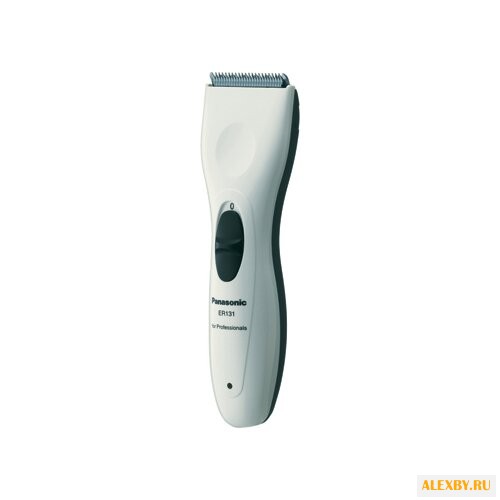 Машинка для стрижки Panasonic