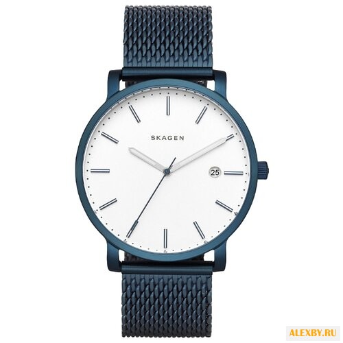 Наручные часы SKAGEN SKW6326