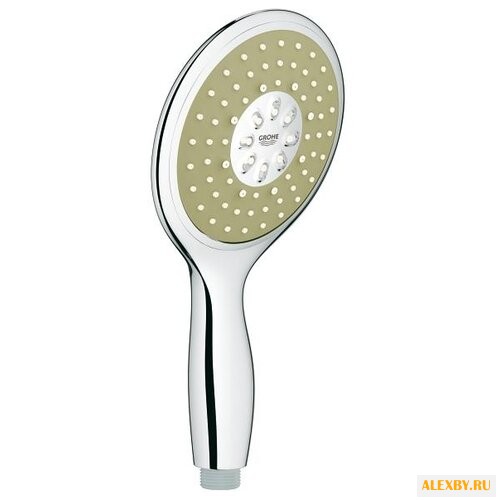 Лейка для душа Grohe Power&Soul