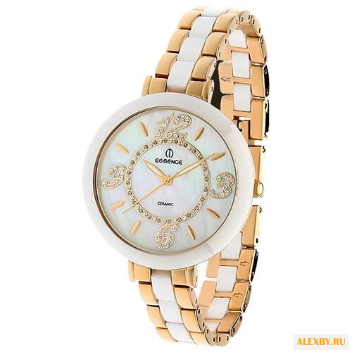 Наручные часы ESSENCE