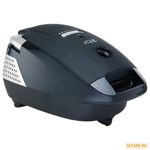 Пылесос Sinbo SVC-3445