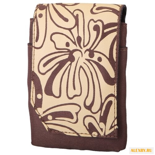 Чехол для фотокамеры ERA PRO