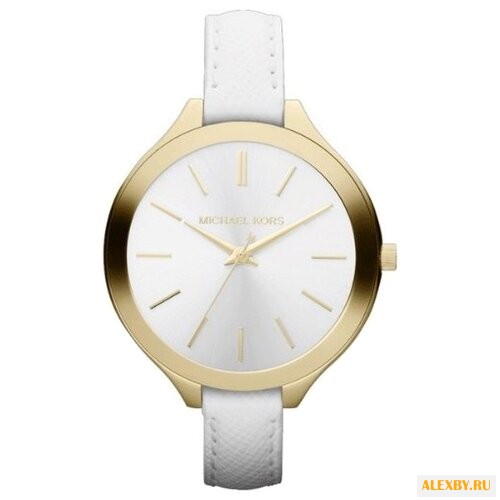 Наручные часы MICHAEL KORS MK2273