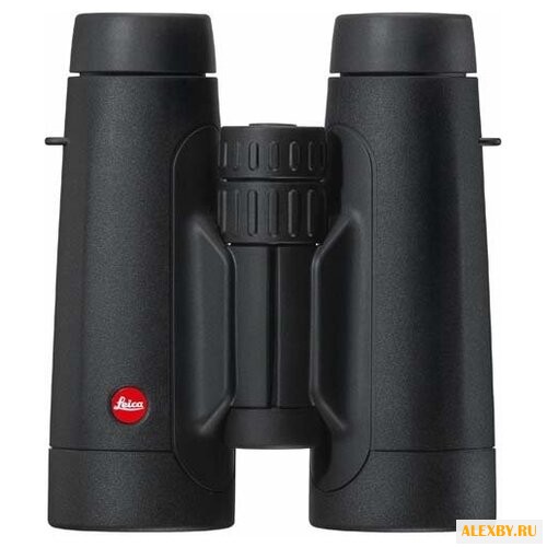 Бинокль Leica Trinovid 10x42
