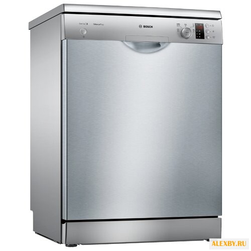 Посудомоечная машина Bosch SMS