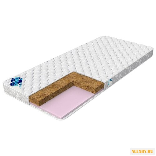 Матрас Dimax Дремушка