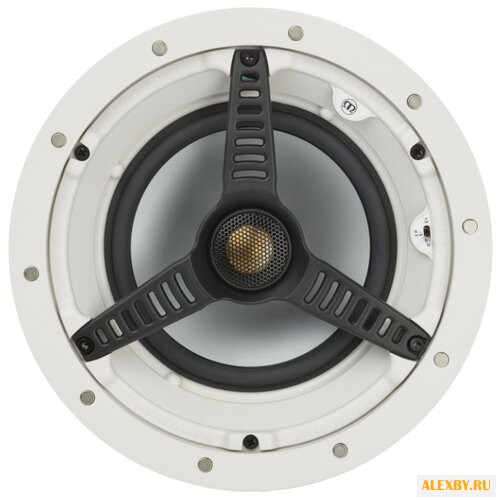 Акустическая система Monitor