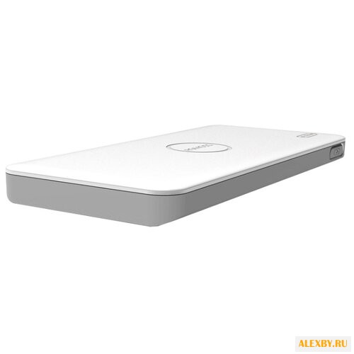 Аккумулятор Romoss Polymos 5