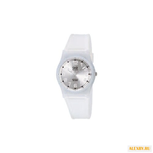 Наручные часы Q&Q VP34 J041