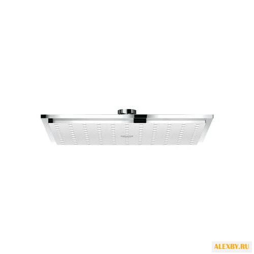 Верхний душ Grohe Rainshower