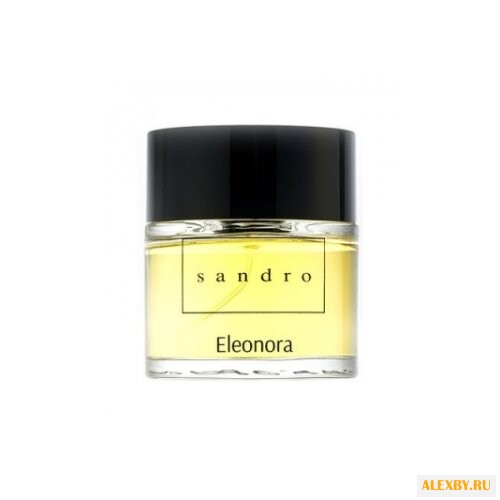 Sandro Eleonora