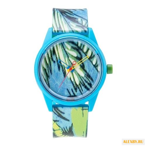 Наручные часы Q&Q RP00 J027