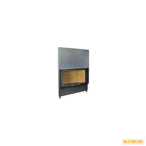 Топка Kobok Horizont 1270 VD —