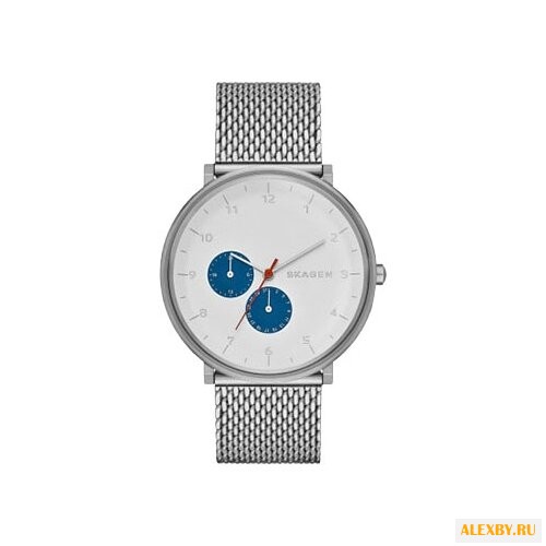Наручные часы SKAGEN SKW6187