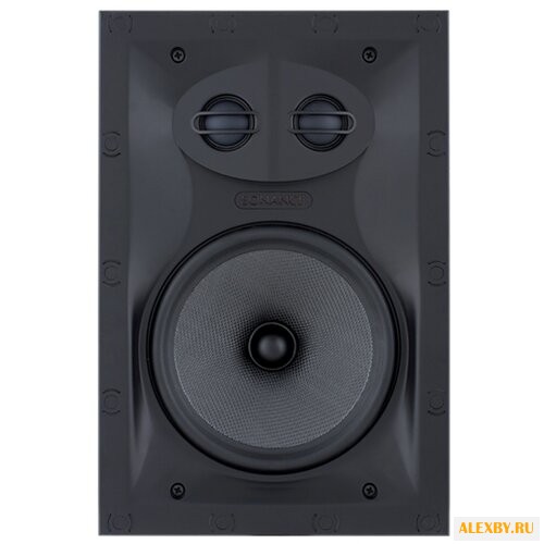 Акустическая система Sonance