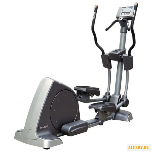 Эллиптический тренажер HouseFit
