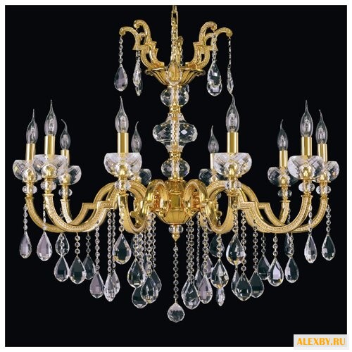 Lightstar Montare 787102