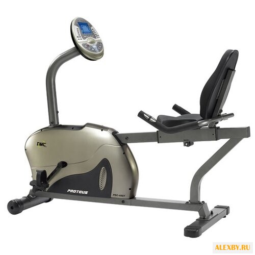 Велоэргометр Proteus PEC-4987