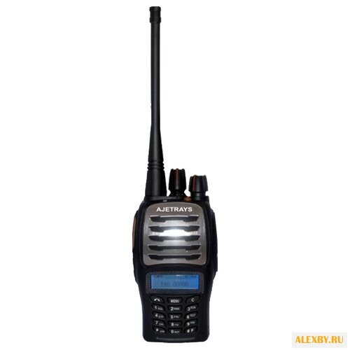 Рация AjetRays AJ-150