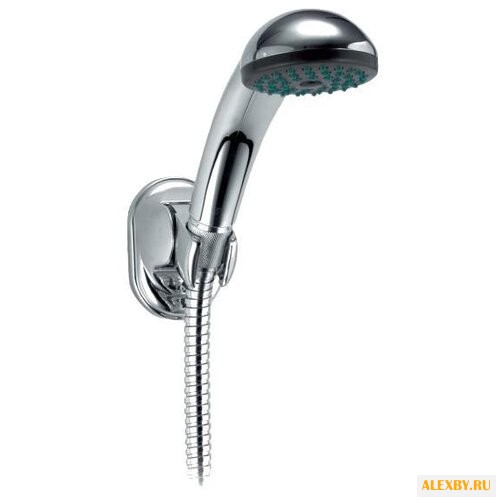 Ручной душ Armatura 841-209-00-BL