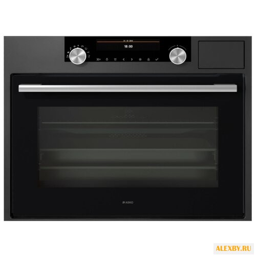 Духовой шкаф Asko OCS8487A