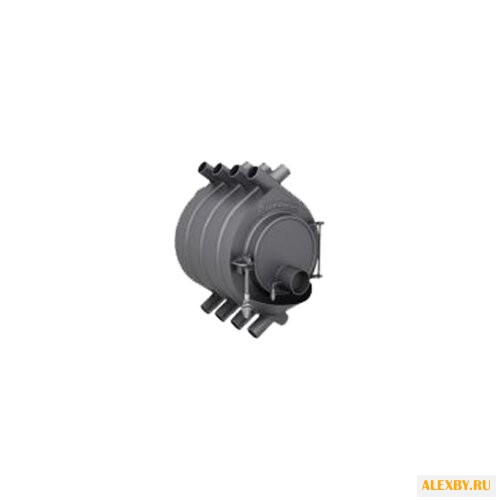 Печь Breneran АОТ-11 01