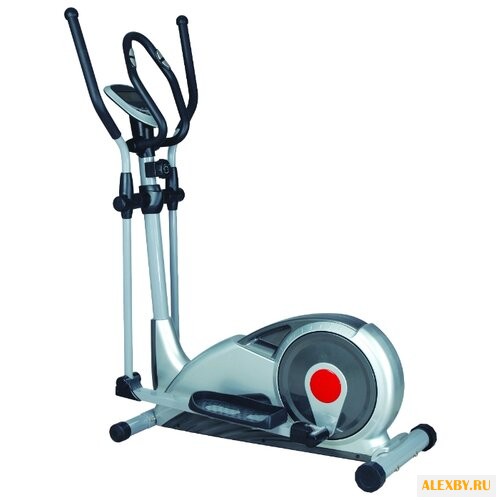 Эллиптический тренажер V-Sport
