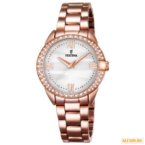Наручные часы FESTINA F16920 1