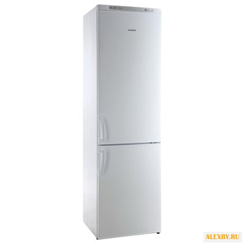 Холодильник NORD DRF 110 WSP