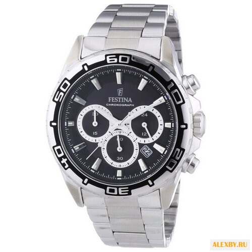 Наручные часы FESTINA F16766 3