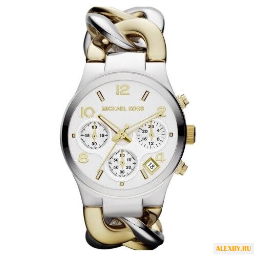 Наручные часы MICHAEL KORS MK3199