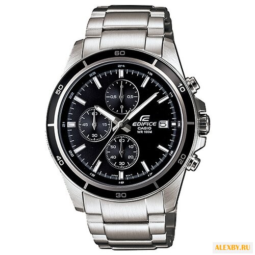 Наручные часы CASIO EFR-526D-1A
