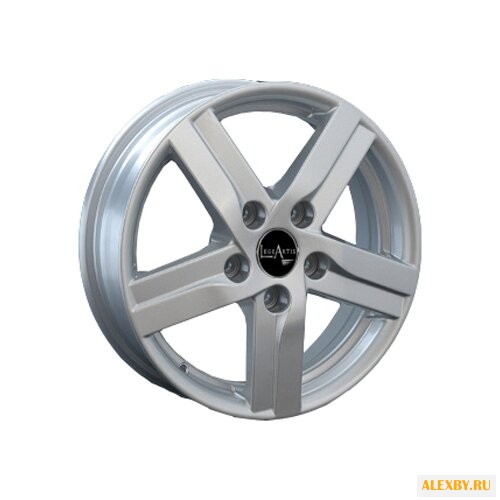 Колесный диск LegeArtis KI71