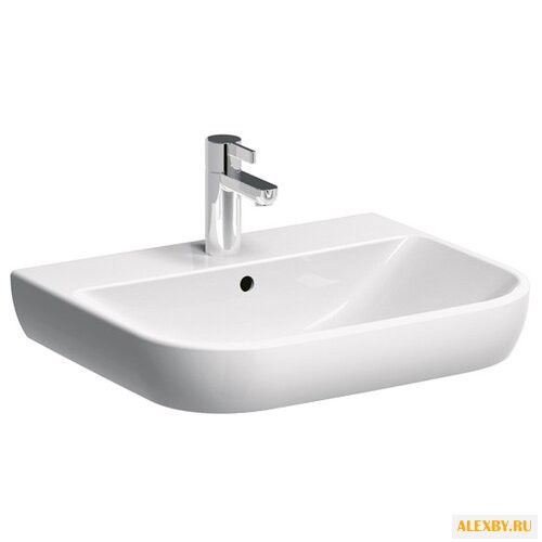 Раковина 59.7 см Ifo Grandy