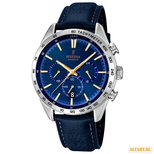 Наручные часы FESTINA F16844 2