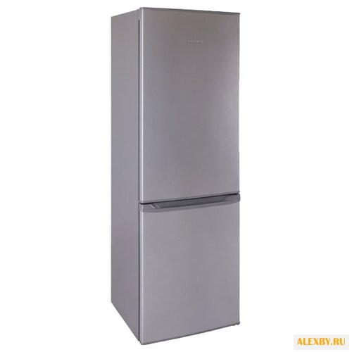 Холодильник NORD NRB 120-332