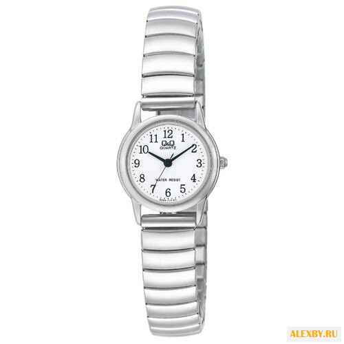 Наручные часы Q&Q Q589 J214